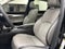 2023 INFINITI QX50 SENSORY AWD