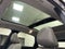 2023 INFINITI QX50 SENSORY AWD