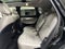2023 INFINITI QX50 SENSORY AWD