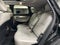 2023 INFINITI QX50 SENSORY AWD