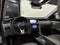 2023 INFINITI QX50 SENSORY AWD