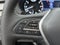 2023 INFINITI QX50 SENSORY AWD