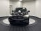 2023 INFINITI QX50 SENSORY AWD