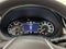 2023 INFINITI QX50 SENSORY AWD