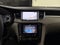 2023 INFINITI QX50 SENSORY AWD