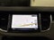 2023 INFINITI QX50 SENSORY AWD