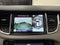 2023 INFINITI QX50 SENSORY AWD