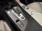 2023 INFINITI QX50 SENSORY AWD