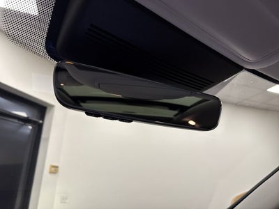 2023 INFINITI QX50 SENSORY AWD