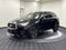 2023 INFINITI QX50 SENSORY AWD