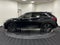 2023 INFINITI QX50 SENSORY AWD