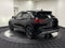 2023 INFINITI QX50 SENSORY AWD