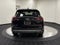 2023 INFINITI QX50 SENSORY AWD
