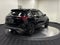 2023 INFINITI QX50 SENSORY AWD
