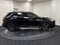 2023 INFINITI QX50 SENSORY AWD