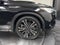 2023 INFINITI QX50 SENSORY AWD