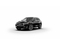 2023 INFINITI QX50 SENSORY AWD