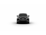 2023 INFINITI QX50 SENSORY AWD