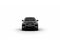 2023 INFINITI QX50 SENSORY AWD