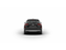 2023 INFINITI QX50 SENSORY AWD