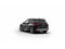 2023 INFINITI QX50 SENSORY AWD