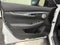 2024 INFINITI QX50 SPORT FWD