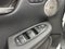 2024 INFINITI QX50 SPORT FWD