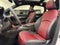 2024 INFINITI QX50 SPORT FWD