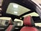 2024 INFINITI QX50 SPORT FWD