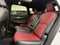 2024 INFINITI QX50 SPORT FWD