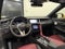 2024 INFINITI QX50 SPORT FWD