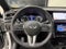 2024 INFINITI QX50 SPORT FWD