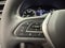 2024 INFINITI QX50 SPORT FWD