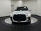 2024 INFINITI QX50 SPORT FWD