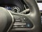 2024 INFINITI QX50 SPORT FWD