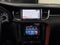 2024 INFINITI QX50 SPORT FWD