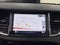 2024 INFINITI QX50 SPORT FWD