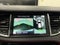 2024 INFINITI QX50 SPORT FWD