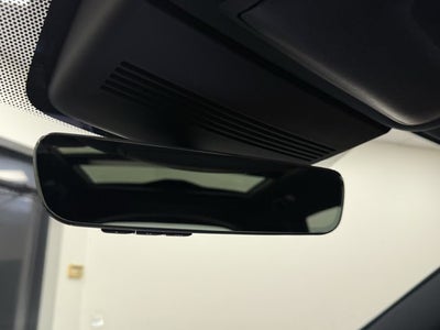 2024 INFINITI QX50 SPORT FWD