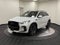 2024 INFINITI QX50 SPORT FWD