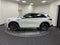 2024 INFINITI QX50 SPORT FWD