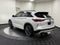 2024 INFINITI QX50 SPORT FWD