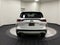 2024 INFINITI QX50 SPORT FWD