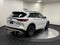 2024 INFINITI QX50 SPORT FWD