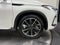 2024 INFINITI QX50 SPORT FWD