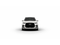 2024 INFINITI QX50 SPORT FWD