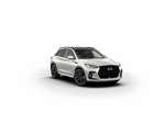 2024 INFINITI QX50 SPORT FWD
