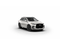 2024 INFINITI QX50 SPORT FWD