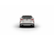 2024 INFINITI QX50 SPORT FWD