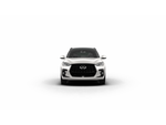 2024 INFINITI QX50 SPORT FWD